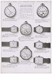 Waltham 1924 0.jpg